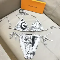 $36.00 USD Dolce & Gabbana Bathing Suits For Women #1435609