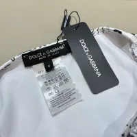$36.00 USD Dolce & Gabbana Bathing Suits For Women #1435609