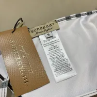 $38.00 USD Burberry Bathing Suits For Women #1435615