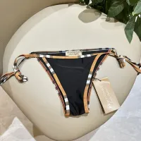 $38.00 USD Burberry Bathing Suits For Women #1435616