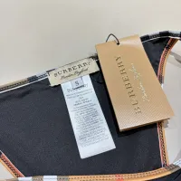 $38.00 USD Burberry Bathing Suits For Women #1435616