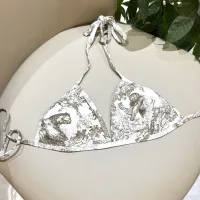 $38.00 USD Christian Dior Bathing Suits For Women #1435617