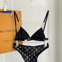 $38.00 USD Louis Vuitton LV Bathing Suits For Women #1435627
