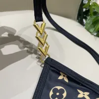 $38.00 USD Louis Vuitton LV Bathing Suits For Women #1435627