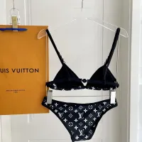 $38.00 USD Louis Vuitton LV Bathing Suits For Women #1435628