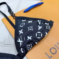 $38.00 USD Louis Vuitton LV Bathing Suits For Women #1435628
