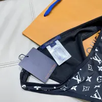 $38.00 USD Louis Vuitton LV Bathing Suits For Women #1435628