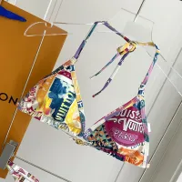 $39.00 USD Louis Vuitton LV Bathing Suits For Women #1435629