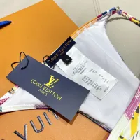 $39.00 USD Louis Vuitton LV Bathing Suits For Women #1435629