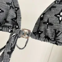 $40.00 USD Louis Vuitton LV Bathing Suits For Women #1435630