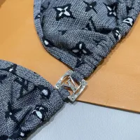 $40.00 USD Louis Vuitton LV Bathing Suits For Women #1435630