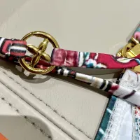 $40.00 USD Louis Vuitton LV Bathing Suits For Women #1435631