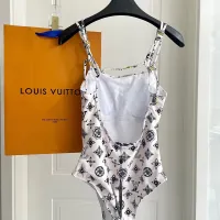 $39.00 USD Louis Vuitton LV Bathing Suits For Women #1435641