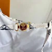 $39.00 USD Louis Vuitton LV Bathing Suits For Women #1435641