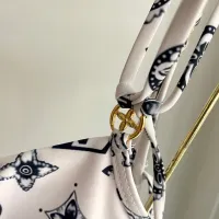 $39.00 USD Louis Vuitton LV Bathing Suits For Women #1435641