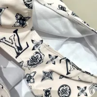 $39.00 USD Louis Vuitton LV Bathing Suits For Women #1435641