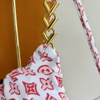 $39.00 USD Louis Vuitton LV Bathing Suits For Women #1435644