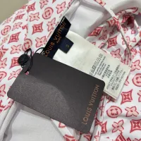 $39.00 USD Louis Vuitton LV Bathing Suits For Women #1435644