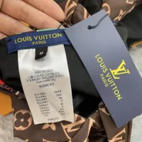 $39.00 USD Louis Vuitton LV Bathing Suits For Women #1435646