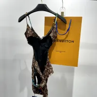$39.00 USD Louis Vuitton LV Bathing Suits For Women #1435646