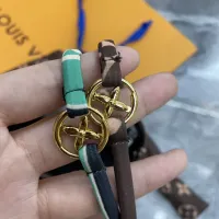 $39.00 USD Louis Vuitton LV Bathing Suits For Women #1435646