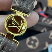 $39.00 USD Louis Vuitton LV Bathing Suits For Women #1435646