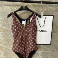 $39.00 USD Louis Vuitton LV Bathing Suits For Women #1435648
