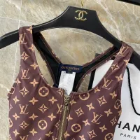 $39.00 USD Louis Vuitton LV Bathing Suits For Women #1435648
