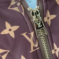 $39.00 USD Louis Vuitton LV Bathing Suits For Women #1435648