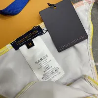 $40.00 USD Louis Vuitton LV Bathing Suits For Women #1435652