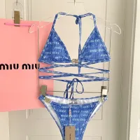$39.00 USD MIU MIU Bathing Suits For Women #1435665