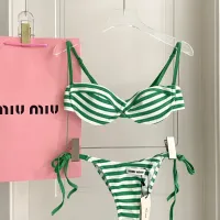 $40.00 USD MIU MIU Bathing Suits For Women #1435666