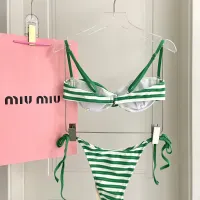 $40.00 USD MIU MIU Bathing Suits For Women #1435666