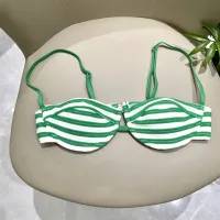 $40.00 USD MIU MIU Bathing Suits For Women #1435666