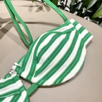 $40.00 USD MIU MIU Bathing Suits For Women #1435666