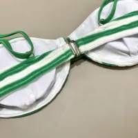 $40.00 USD MIU MIU Bathing Suits For Women #1435666