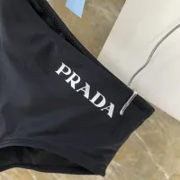 $39.00 USD Prada Bathing Suits For Women #1435667