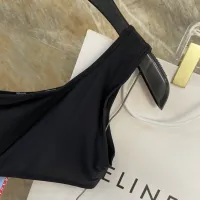 $39.00 USD Prada Bathing Suits For Women #1435667