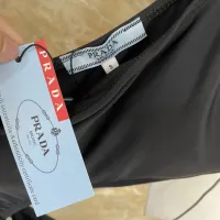 $39.00 USD Prada Bathing Suits For Women #1435667