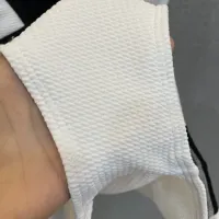 $40.00 USD Chanel Bathing Suits For Women #1435668