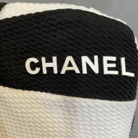 $40.00 USD Chanel Bathing Suits For Women #1435668