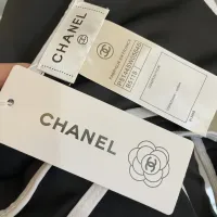 $40.00 USD Chanel Bathing Suits For Women #1435668