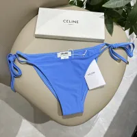 $40.00 USD Celine Bathing Suits For Women #1435669