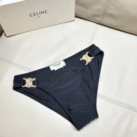 $40.00 USD Celine Bathing Suits For Women #1435670