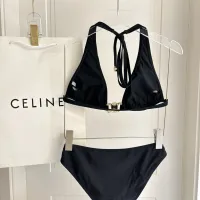 $40.00 USD Celine Bathing Suits For Women #1435670