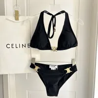 $40.00 USD Celine Bathing Suits For Women #1435670
