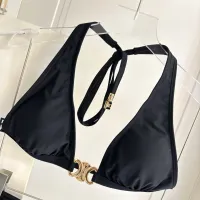 $40.00 USD Celine Bathing Suits For Women #1435670