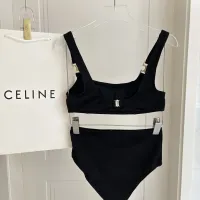 $40.00 USD Celine Bathing Suits For Women #1435671