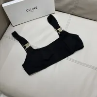 $40.00 USD Celine Bathing Suits For Women #1435671