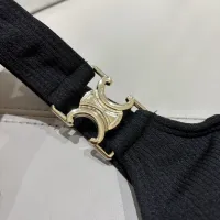 $40.00 USD Celine Bathing Suits For Women #1435671